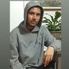 iamfarazrazack